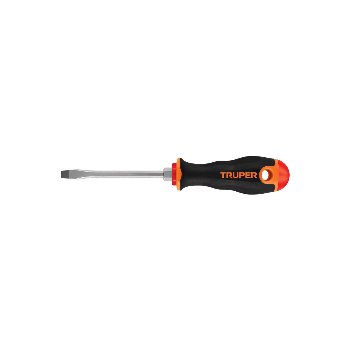 DR-1-4X4B Truper SKU 13998