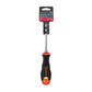 DR-1-4X4B Truper SKU 13998