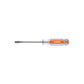 DR-1-4X4 Truper SKU 13996
