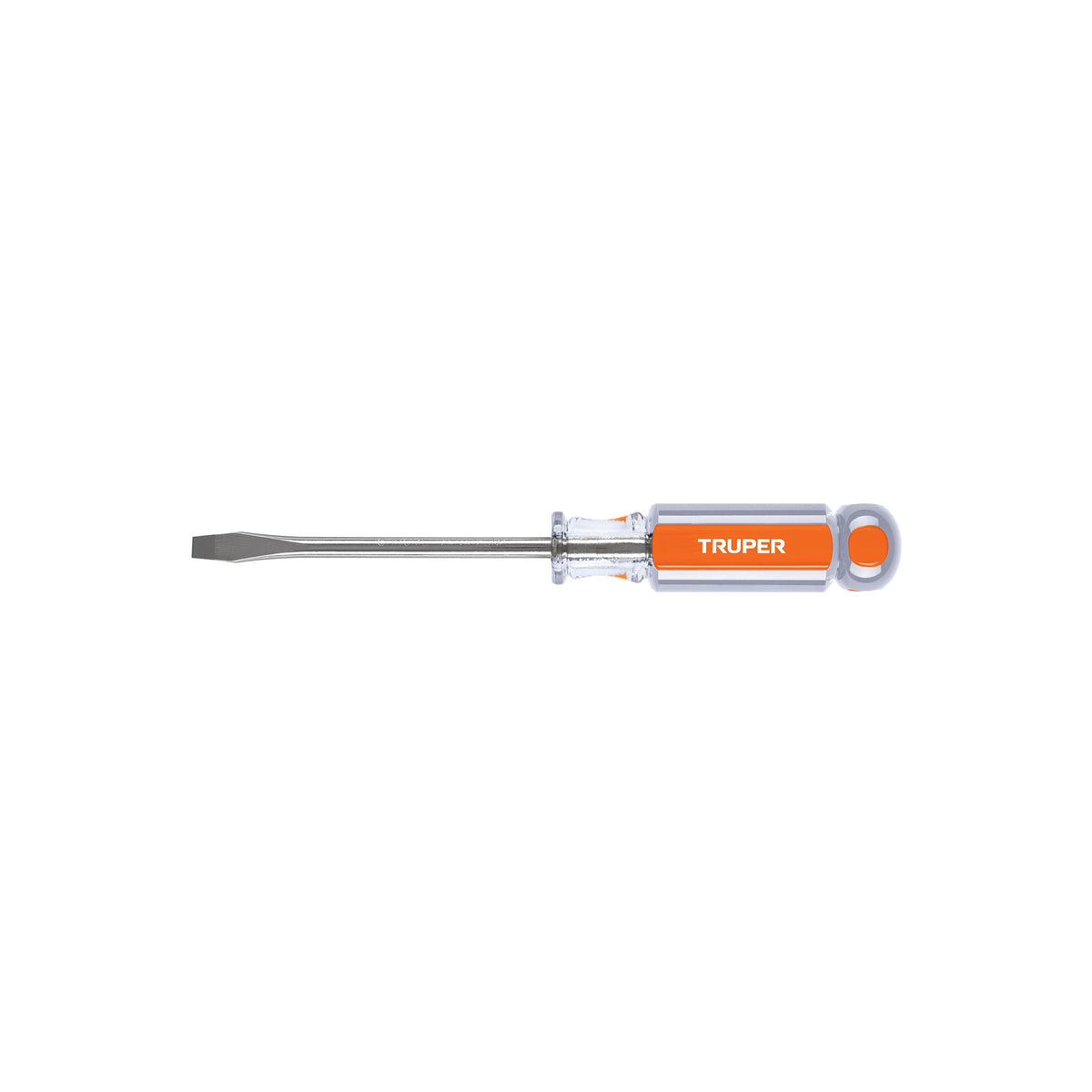 DR-1-4X4 Truper SKU 13996