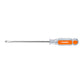 DR-1-4X6 Truper SKU 13999