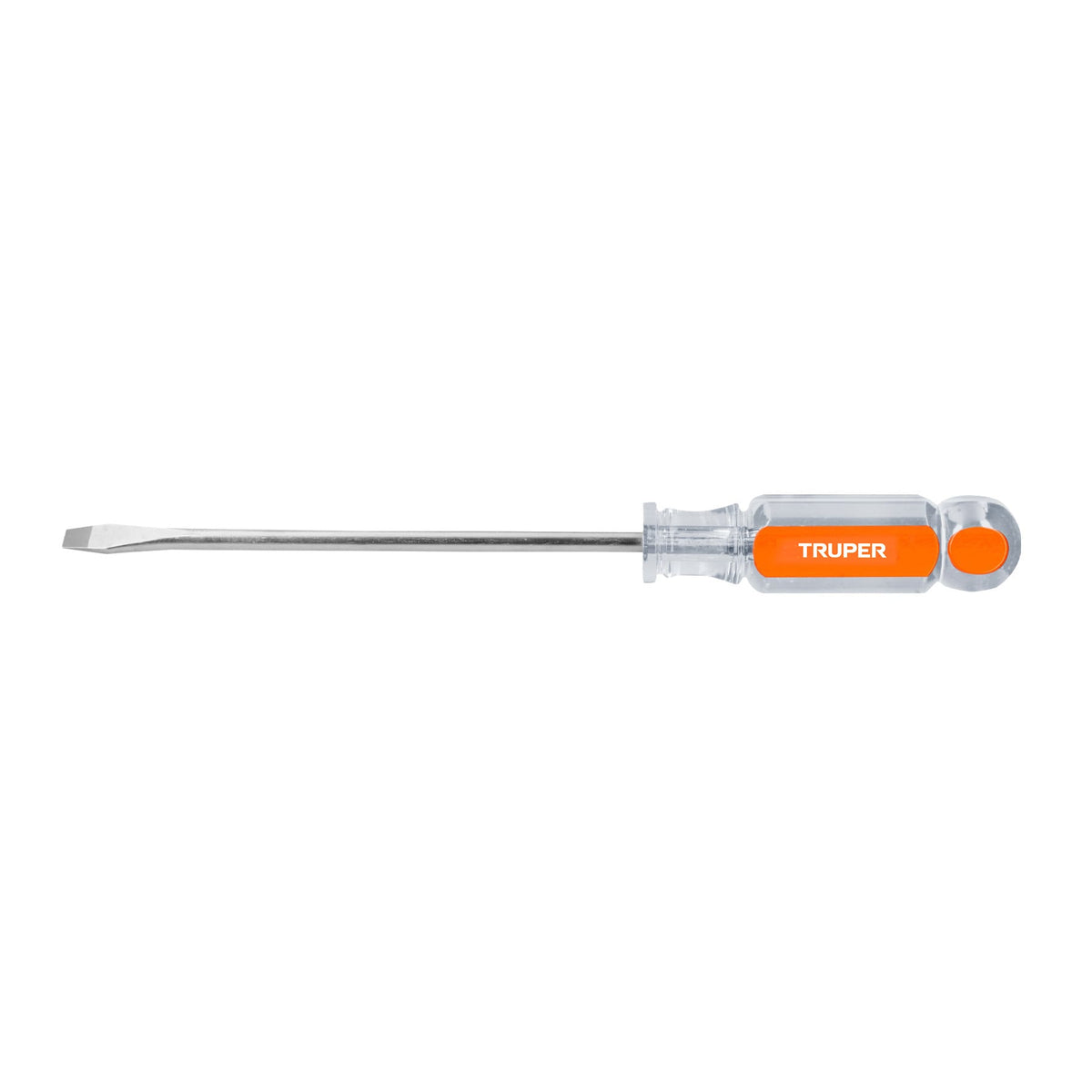 DR-1-4X6 Truper SKU 13999