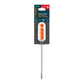 DR-1-4X6 Truper SKU 13999