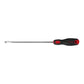 DESARMADOR PLANO 1/4" X 8" MANGO COMFORT GRIP PRETUL 21482 DR-1/4X8BP