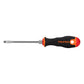 DR-3-16X4B Truper SKU 13992
