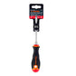 DR-3-16X4B Truper SKU 13992