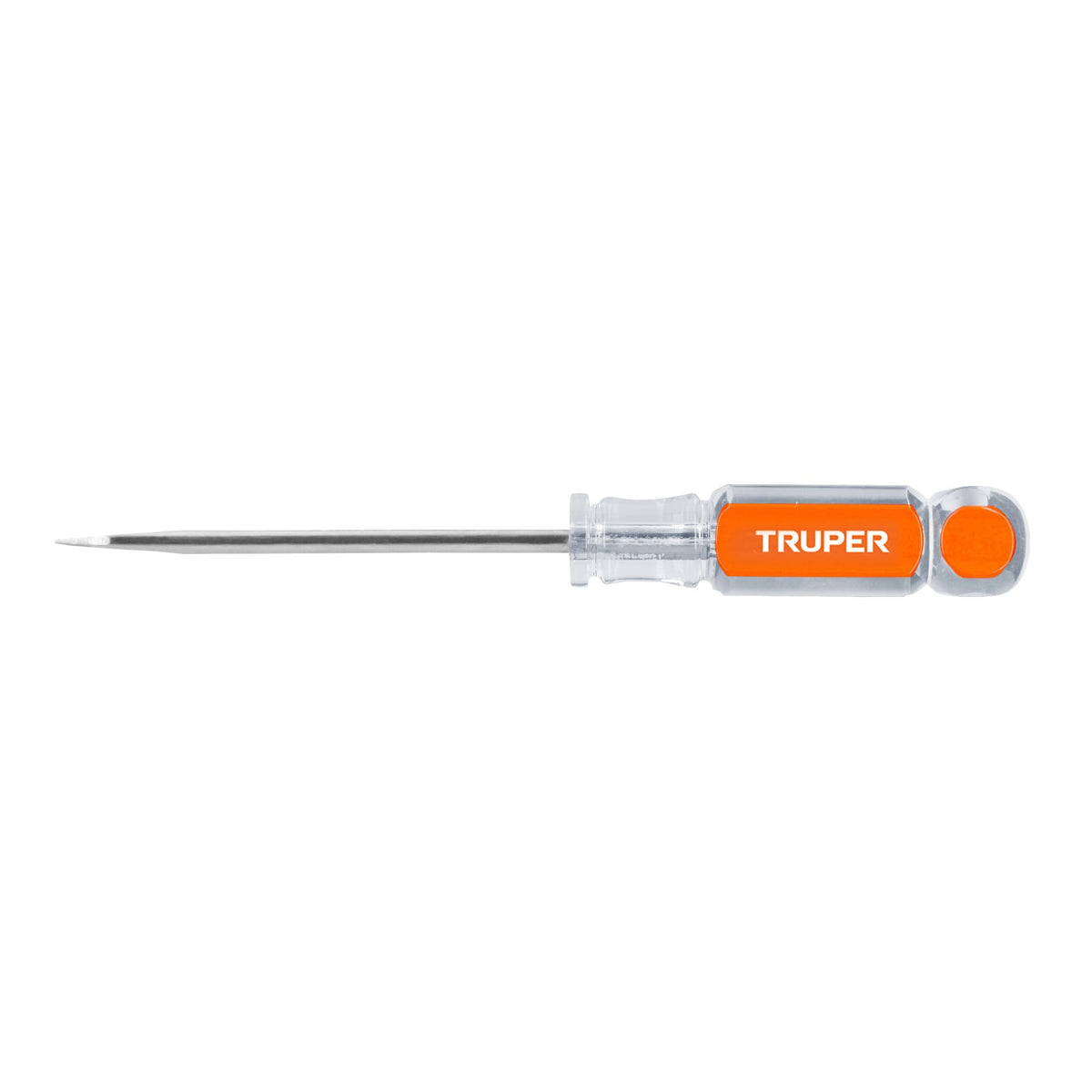DR-3-16X4 Truper SKU 13990