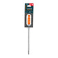 DR-3-8X8 Truper SKU 14008