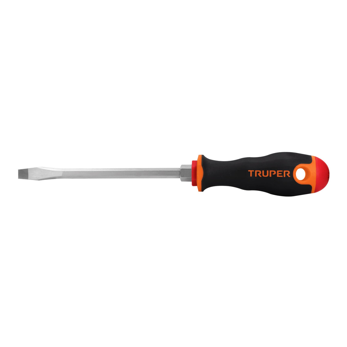 DR-5-16X6B Truper SKU 14006