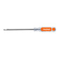 DR-5-16X6 Truper SKU 14002