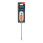 DR-5-16X6 Truper SKU 14002