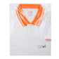 Playera polo performance para hombre blanca EG, TRUPER — foto oficial 2