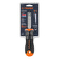 DT-4 Truper SKU 14200