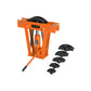 DTH-12 Truper SKU 12883