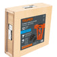 DTH-12 Truper SKU 12883