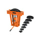 DTH-16 Truper SKU 12884