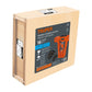 DTH-16 Truper SKU 12884