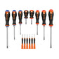 DTJ-14B Truper SKU 14197