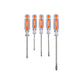 DTJ-5 Truper SKU 14137