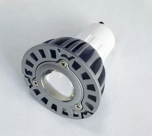 E26 1x1 BLANCO CALIDO