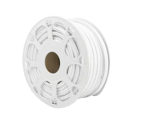 Manguera LED Neón RGB  25mts Ip65 127V con control remoto incluido Neon Lumicraft