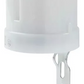 FOTOCELDA EXTERNA 25A 110 220V AJUSTABLE TECNOLITE APPS FE-720-S