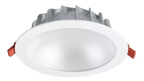 PANEL LED SLIM 21W 40K LUZ NEUTRA LUMIANCE SYL LIGHTER P3031605-05