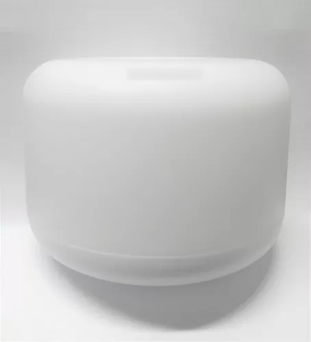 Humidificador Difusor Aromaterapia Ultrasónico 12W