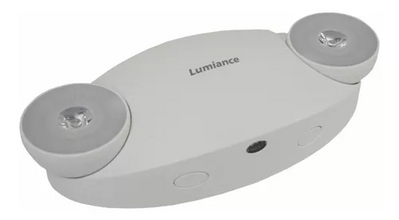 LÁMPARA DE EMERGENCIA INSTANT R2 LUMIANCE P717150