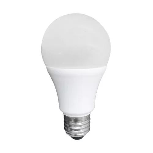 FOCO TIPO BULBO 18W FRIO 65K E26 PHILCO 57310