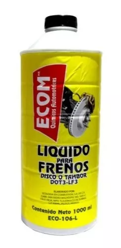 LIMPIADOR DE CARBURADOR 400G 530ML CARBUCLEAN –