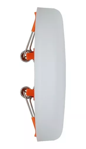 PANEL SLIM AJUSTABLE 36W FRIO 6500K  (TECHNOSHINE) ASPIRINA