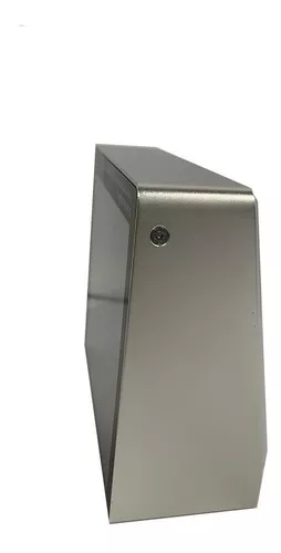 LÁMPARA SOLAR C/SENSOR DE MOV.53 LEDS