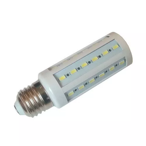 Foco LED Rgb Dimeable Mipow Inteligente Control Con Móvil 5W 100-240V –