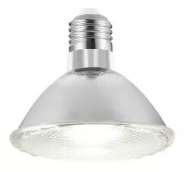 CAJA C/4 FOCOS PAR 30 LUZ NEUTRO 12W 85-265V 100LM 45K