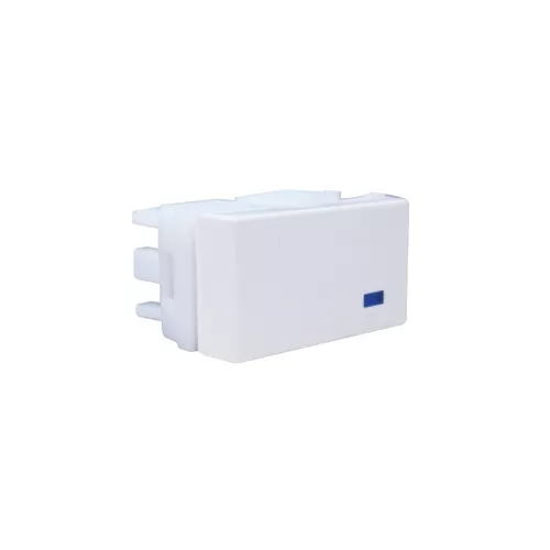 TIMBRE CON PILOTO 16A 130/250V PREMIUM 305005
