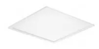 PANEL LED 600X600X50mm 85-265V36W BLANCO LUZ FRIA