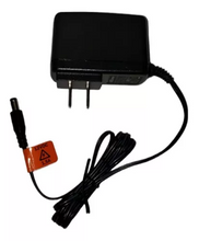 FUENTE DE PODER 12V 1.5A FHTEK