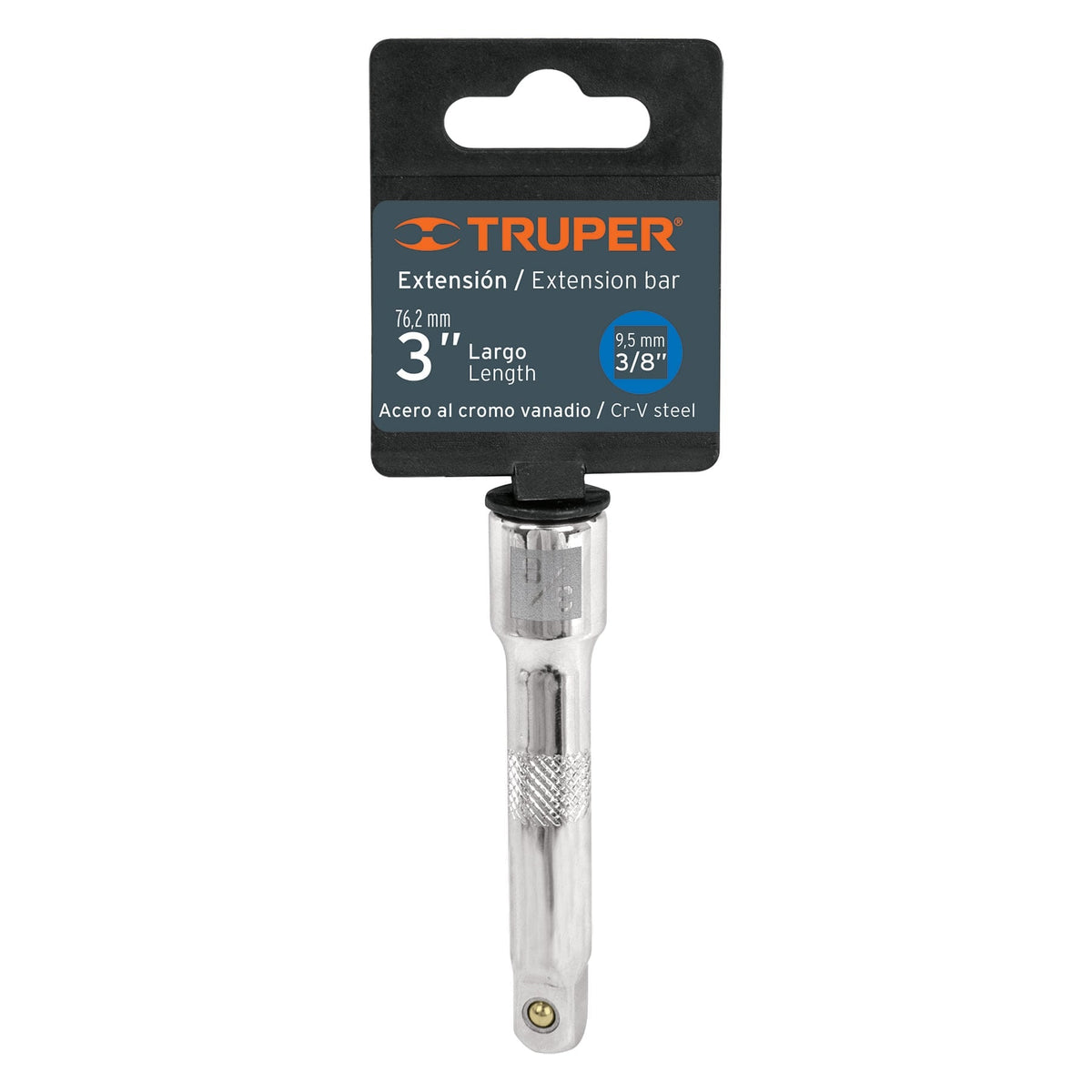 E-5260 Truper SKU 13663