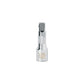 E-5460 Truper SKU 13414