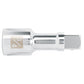 E-5660 Truper SKU 13902