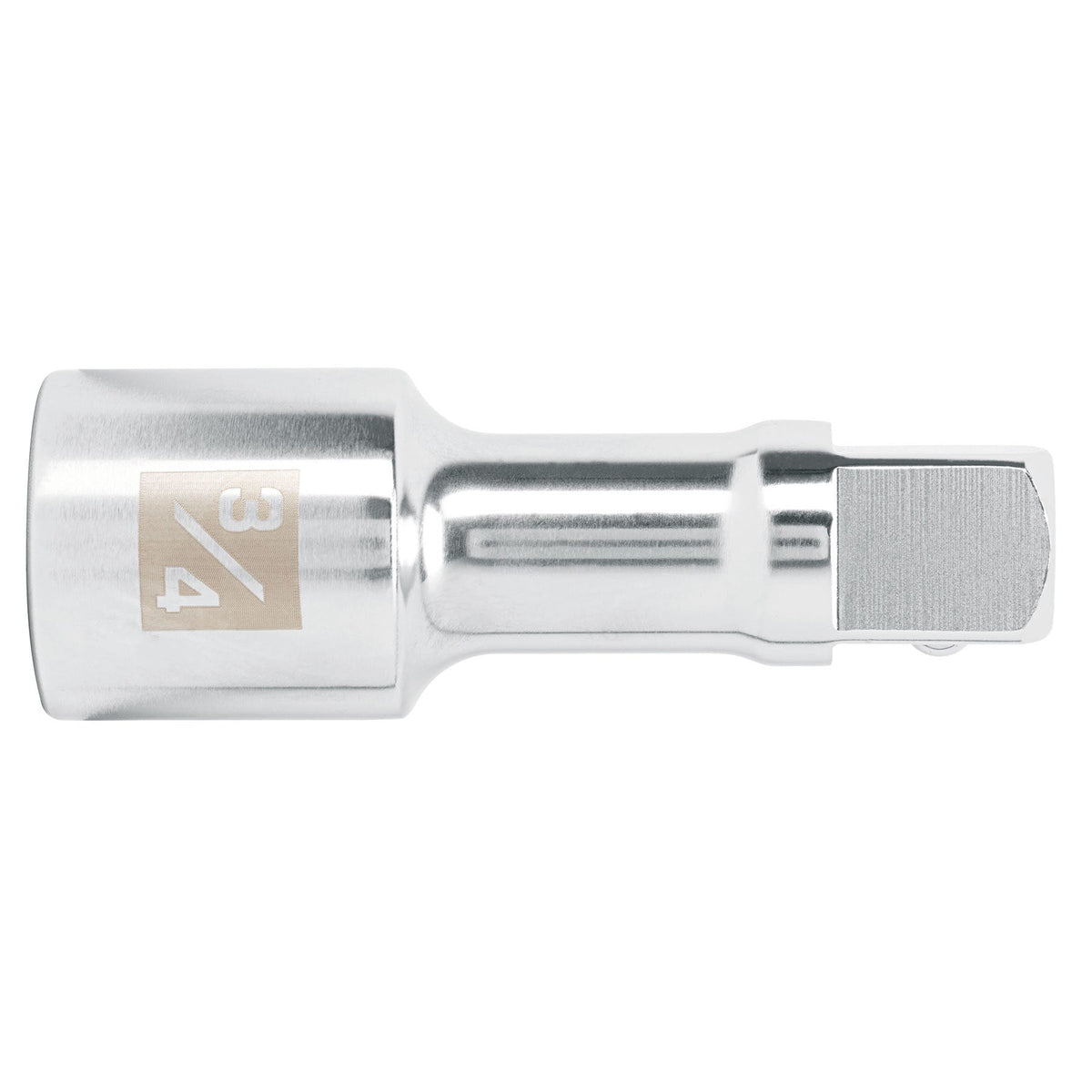 E-5660 Truper SKU 13902