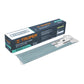 E6013-5 Truper SKU 14362