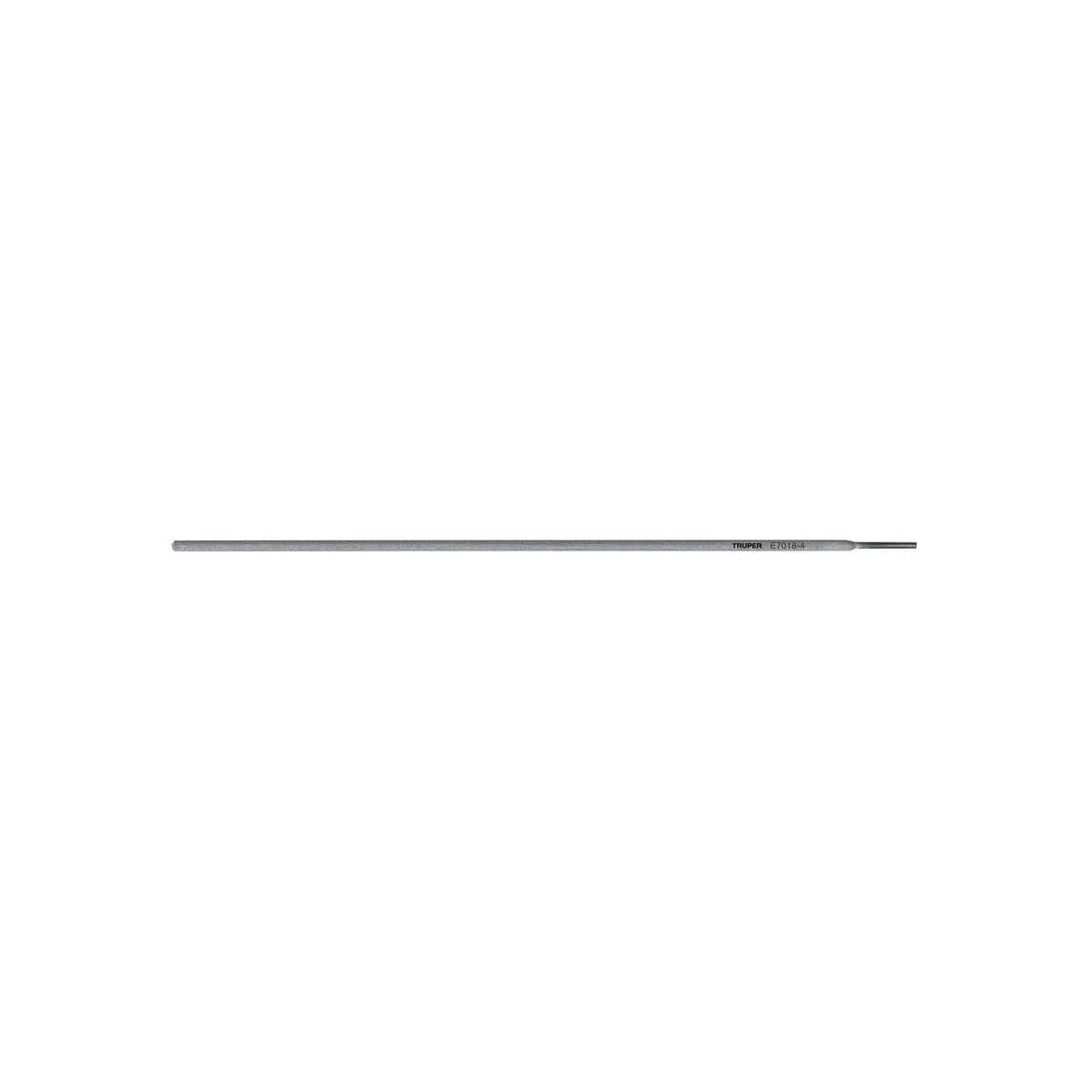 E7018-4 Truper SKU 14363