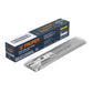 E7018-4 Truper SKU 14363