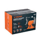 EBA-5 Truper SKU 12784