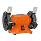 EBA-5 Truper SKU 12784