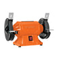 EBA-6 Truper SKU 12785