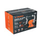 EBA-8 Truper SKU 12786