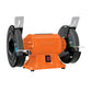 EBA-8 Truper SKU 12786